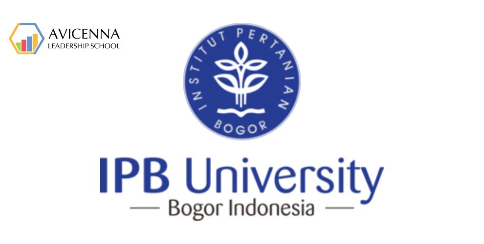 Avicenna Cinere Berkunjung ke IPB
