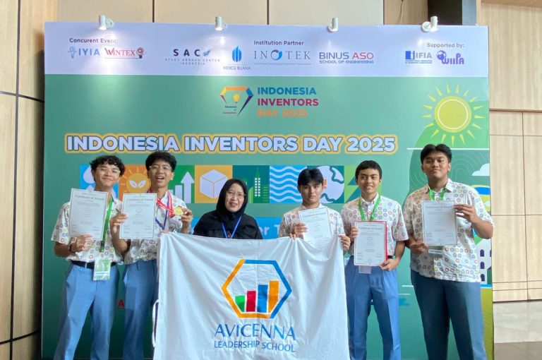 Indonesia Investors Day 2025